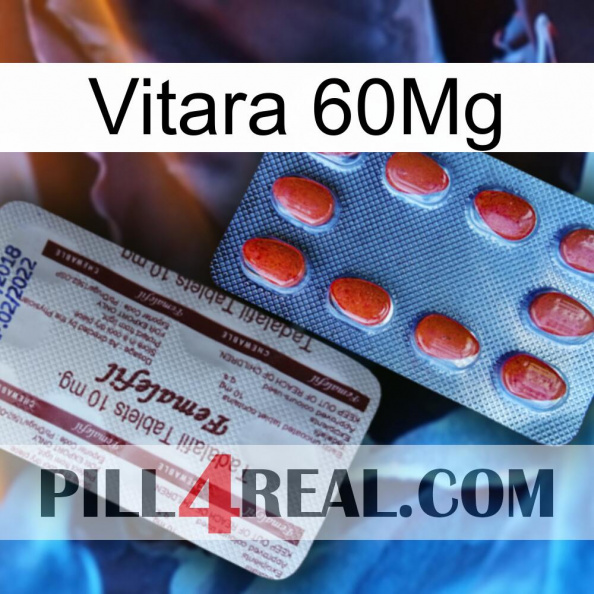 Vitara 60Mg 36.jpg